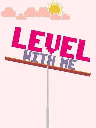 download Level with me apk